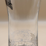Kopparberg 2022 50cl glass glass