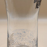Kopparberg 2022 50cl glass glass