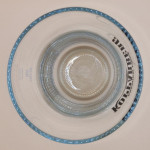 Kopparberg 2022 50cl glass glass