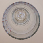 Fuller, Smith & Turner glass