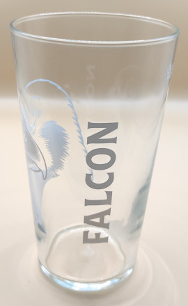 Falcon 40cl
