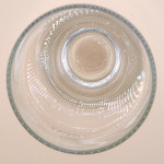 Budweiser Budvar 2022 50cl glass