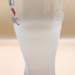 Kronenbourg 1664 Blanc 2022 50cl glass