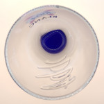 Kronenbourg 1664 Blanc 2022 50cl glass