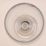 Slaapmutske 25cl chalice glass glass