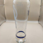 Fuller's Honey Dew 2013 pint glass glass