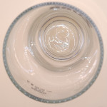 Zubr 2019 50cl glass glass