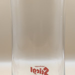 Stiegl 2022 50cl glass glass