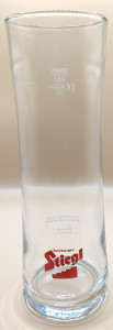 Stiegl 2022 50cl glass glass