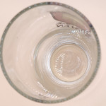 Spaten 2020 50cl glass glass