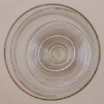 Duvel 6 Devils special edition Chalice glass