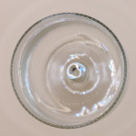 Kinnegar 33cl 2022 chalice glass
