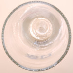 Asahi Super Dry 2017 50cl glass glass