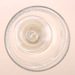 Urthel 2012 chalice glass glass