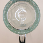 Weihenstephan 2023 tankard glass glass