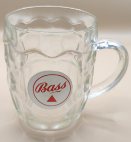 Bass 1965 pint tanakrd