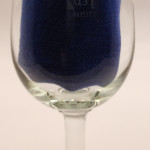 König Pilsner glass