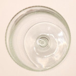 König Pilsner glass