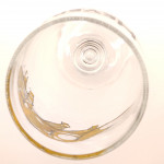 Heverlee 2022 fox pint glass glass