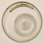 Kilkenny pint glass glass