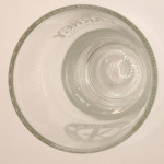 Kilarney 2023 pint glass glass