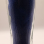 Peroni 2022 pint glass glass