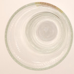 Castlemaine XXXX Export lager tulip pint glass glass