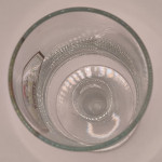 Stella Artois Club 25cl glass glass
