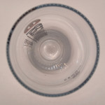 Erdinger Alkoholfrei glass