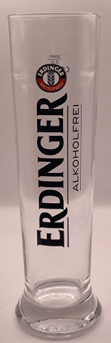 Erdinger Alkoholfrei