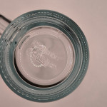 Victoria Málaga 40cl tankard glass