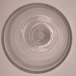 Guinness Open Gate 2017 chalice pint glass glass