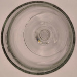 Beer52 beer glass glass