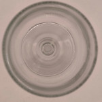 Bier Co beer glass glass