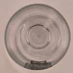 Fraoch Heather Ale beer glass glass
