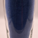 Eichbaum pint glass glass