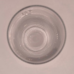 Sion Cologne 30cl glass glass