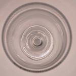 Staropromen 2021 pint glass glass