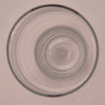 Ballykilcavan 2017 beer glass glass