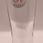 Hop House 13 2019 pint glass (v4) glass