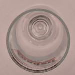 Landorf Strong Diat Lager glass