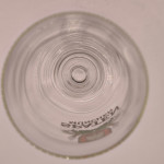 Spaten chalice 300ml beer glass glass