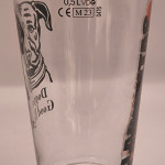 Lagunitas 2023 50cl glass glass