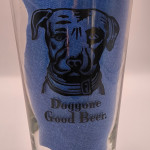Lagunitas 2023 50cl glass glass