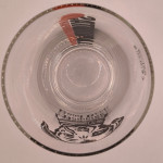 Lagunitas 2023 50cl glass glass