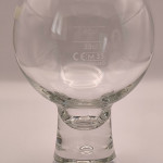 Super 8 2023 40cl glass glass