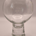 Super 8 2023 40cl glass glass
