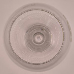 Super 8 2023 40cl glass glass