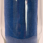 Riegeler Bier 50cl beer glass glass