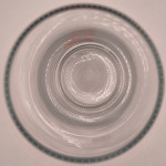 Stiegl 50cl beer glass glass
